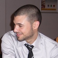 Francisco RUIZ