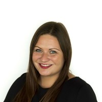 Sara Kristófersdóttir McGuinness