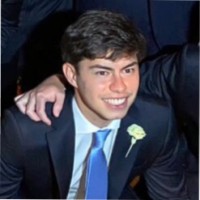 Rodrigo Bittar