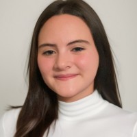 Jane Antonas