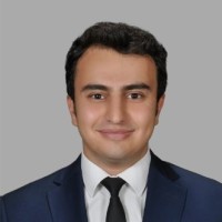 Semih Tansu