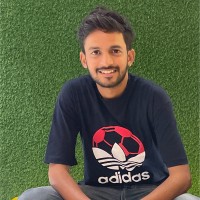 Sanjay Sharma