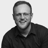 John Mark Adkison
