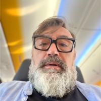gianfranco gatti