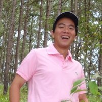 Carolo Le Nguyen