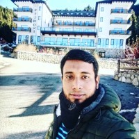 Muhammad Atiqur Rahman