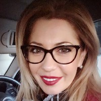 Carmen Ghemus