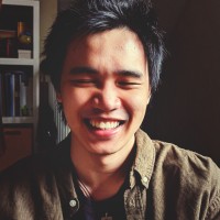 Quoc Nguyen