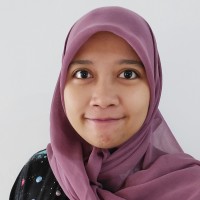 Riani Eryanti