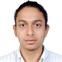 Dushmanta Medhi