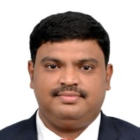 Preetham Mylaraiah