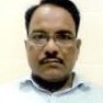 Upendra Dutt Tiwari