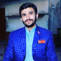 Faisal Javed