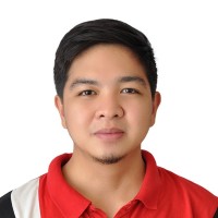 Dan Louie Bernardino