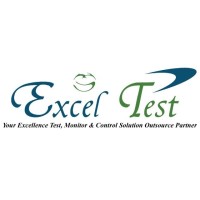 Excel Test Team