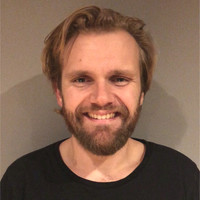Ryan Rockley