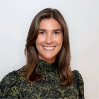 Elizabeth (Lize) Keefer