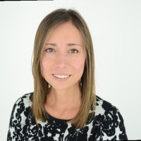 Liliana Eslava