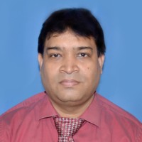 Prasant Pradhan