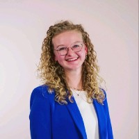 Milou Verstegen