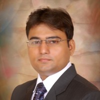 Umang Christian