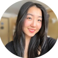 Julia Park