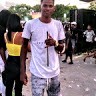 Fabriofrança Moura