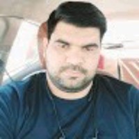 M.Abdullah Khan