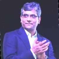 Pawan Kumar Mishra