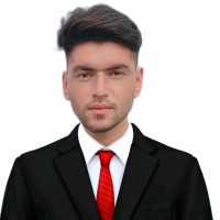 Muhammad Amin