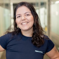 Sarah Giovana Borges Lima