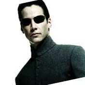 samuel edejer