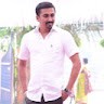 Veeresh Murthy