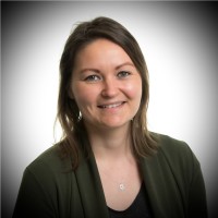 Kimberly Steenbergen
