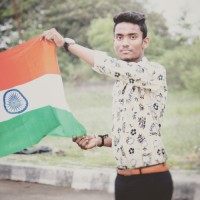 Aakash Patel