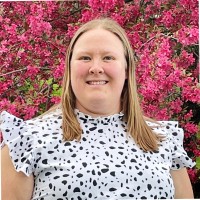 Erin Kelley, Lisw-S