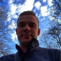 Oleg Babkov