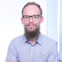 Philipp von dem Bussche