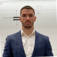 Jovan Kankaras