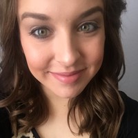 Meg Buchholtz