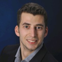 Alexander Gleinser