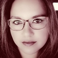 Rosemary Campos
