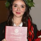 Marilena Parrinello