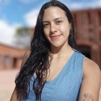 Anyi Liceth Sabogal Gonzalez