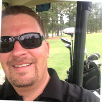 Dustin Smith