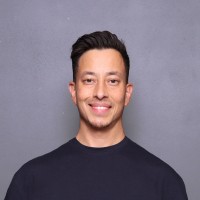 Roy Wong