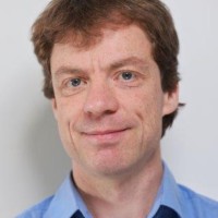 Joël Peguiron