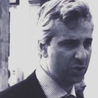 Giuseppe Lanzilao