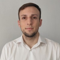 Marcos Arribillaga