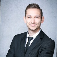 Sebastian Schulik